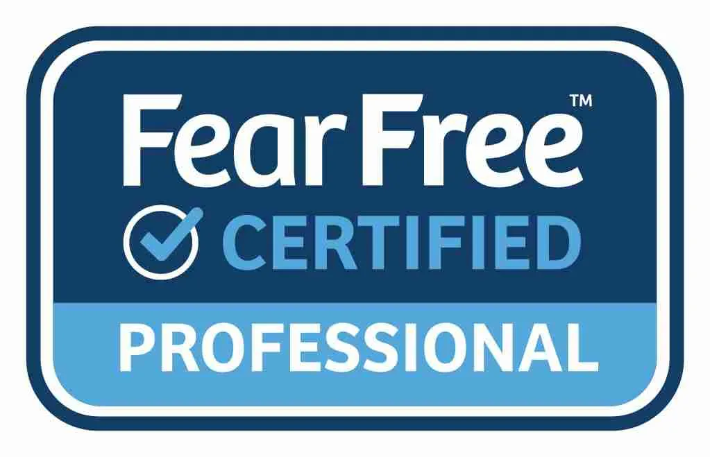 FF_CertPro_RGB Fear Free